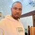 salihu Yusuf (@salihuy66522571) Twitter profile photo salihu Yusuf (@salihuy66522571) Twitter profile photo