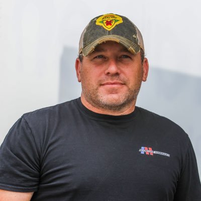 RyanJNewman Profile Picture