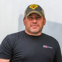 Ryan Newman(@RyanJNewman) 's Twitter Profileg