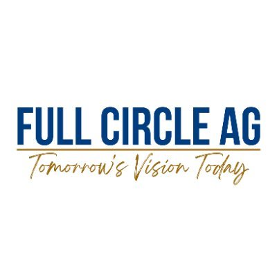 FullCircleAg Profile Picture