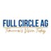Full Circle Ag (@fullcircleag) Twitter profile photo Full Circle Ag (@fullcircleag) Twitter profile photo