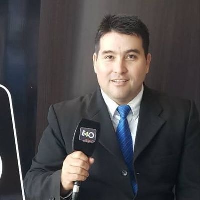 Analista de contenidos Tech. Fútbol, Formula Uno, Cine, Olimpia.