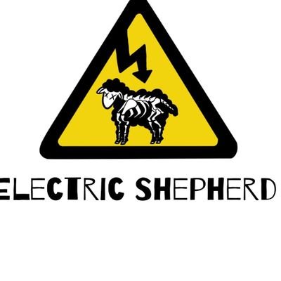 Electricshep1 Profile Picture