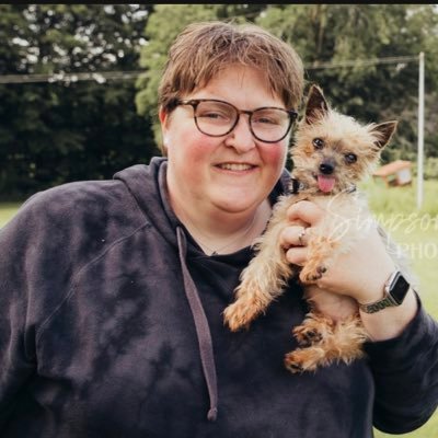 DPinkerton24's profile picture. Proud Mainer and forever New Englander. Happy to be back! #boston