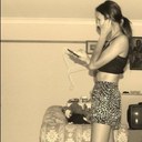 Kaylee Carson-Burns - @kayleecb - Twitter