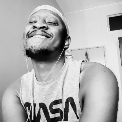 sky_sedi's profile picture. Drugs are boring sniff ME!!| Mis•an•thrope | Metallurgist 👷📚