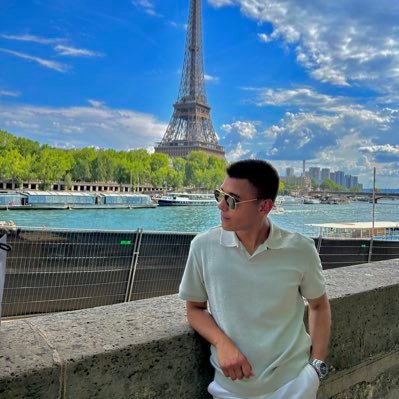 irvinggdiaz's profile picture. 