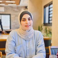 مي مروان فرحات 𓂆 (@mmf108_) 's Twitter Profile