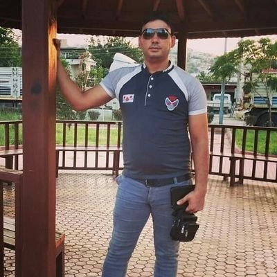 mahmoud_hajjar's profile picture. الوعي في العقل وليس في العمر ،العمر مجرد عدد لأيامك ، والعقل حصاد فهمك وقناعاتك للحياة...😎