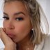 Jennifer William (@jennixe56099548) Twitter profile photo Jennifer William (@jennixe56099548) Twitter profile photo