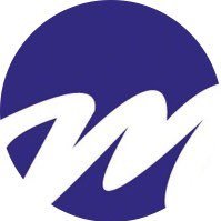 rgreenacre's profile picture. 