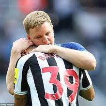 ToonArmyFL's profile picture. NUFC Fan Account for Florida! All things NUFC, all the time