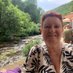 dawn patience (@dawnmpatience) Twitter profile photo dawn patience (@dawnmpatience) Twitter profile photo