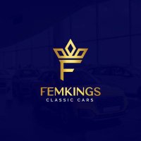 ONI MOTO 💙🏎🚗💫FKCC(@femkings) 's Twitter Profile Photo