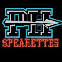 phhsspearettes (@phhsspearettes) 's Twitter Profile Photo phhsspearettes (@phhsspearettes) 's Twitter Profile Photo