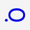Orbyn (@orbyn_finance) 's Twitter Profile Photo Orbyn (@orbyn_finance) 's Twitter Profile Photo