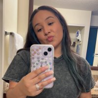 Katie (@kaeee_1) 's Twitter Profile