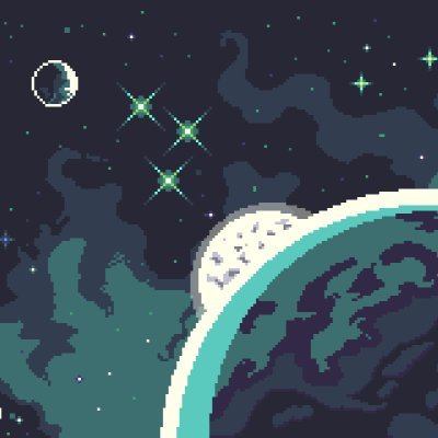 Teend_eth's profile picture. I like food | ❤
Crypto and | ✨
NFT enthusiast | 👍
Teend#9867