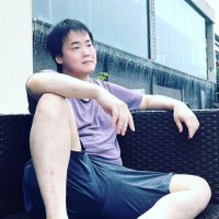 サラリーマン井上 (@yoyoyoyosui) 's Twitter Profile