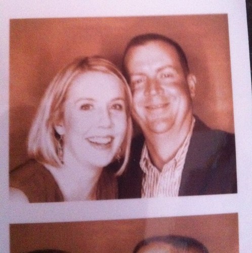 Lindsaywats's profile picture. wife, mom and ringmaster of the Watson circus