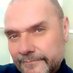 Carlo Mossa (@carlomossa) Twitter profile photo Carlo Mossa (@carlomossa) Twitter profile photo