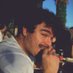 Yago (@yagobn15) Twitter profile photo Yago (@yagobn15) Twitter profile photo