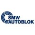 SMW Autoblok (@smwautoblok) Twitter profile photo SMW Autoblok (@smwautoblok) Twitter profile photo
