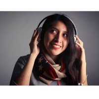 Faty (@fatyqueenn) 's Twitter Profile Photo Faty (@fatyqueenn) 's Twitter Profile Photo