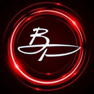 blade_BP Profile Picture