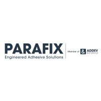 Parafix Tapes(@ParafixUK) 's Twitter Profileg