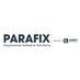 Parafix Tapes (@parafixuk) Twitter profile photo Parafix Tapes (@parafixuk) Twitter profile photo