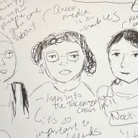 james factora (@jamesfactora) 's Twitter Profile
