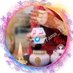 هـٰمـَْــسْ اّلْليــلّ❤️. (@7ams__12) Twitter profile photo هـٰمـَْــسْ اّلْليــلّ❤️. (@7ams__12) Twitter profile photo