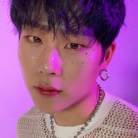 JOOHEON IS HOME (@h0neydef) 's Twitter Profile