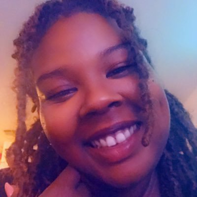 Living and loving life. Taking it a day at a time.