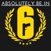Absolutely Be In (@absolutelybein) Twitter profile photo Absolutely Be In (@absolutelybein) Twitter profile photo