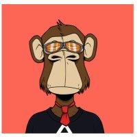 Jason Shade (@shadejasontech) 's Twitter Profile