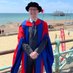 Dr Tim Galsworthy (@timgalsworthy) Twitter profile photo Dr Tim Galsworthy (@timgalsworthy) Twitter profile photo