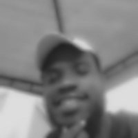 Samz (@samz_olayemi) 's Twitter Profile