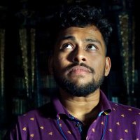 সাম্যব্রত রায় (@roysamya) 's Twitter Profile Photo সাম্যব্রত রায় (@roysamya) 's Twitter Profile Photo