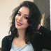 Joyce Iandoli (@joycejo87122) Twitter profile photo Joyce Iandoli (@joycejo87122) Twitter profile photo