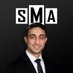Deepak Chona, MD. SportsMedAnalytics (@sportmdanalysis) Twitter profile photo Deepak Chona, MD. SportsMedAnalytics (@sportmdanalysis) Twitter profile photo