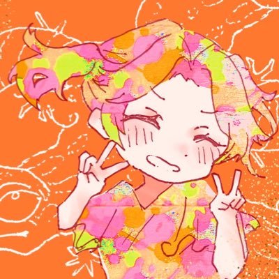 がるすけさんのプロフィール画像