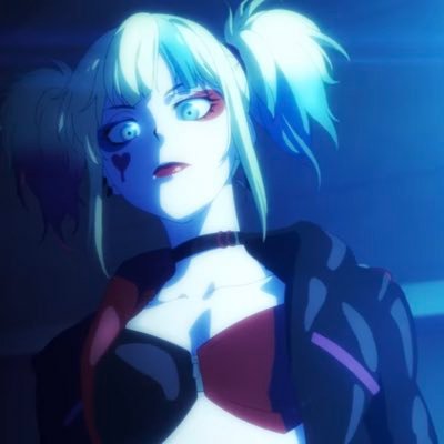 「 I’ᴍ ᴛʜᴇ ᴏɴᴇ ᴛʜᴇʏ sʜᴏᴜʟᴅ ʙᴇ sᴄᴀʀᴇᴅ ᴏғ 」— 『 ♛ 』#ᴄʜɪʙɪᴍxxɴ