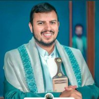 ( دعـــم الــطــوفــان ) (@ah7113med) 's Twitter Profile Photo ( دعـــم الــطــوفــان ) (@ah7113med) 's Twitter Profile Photo