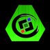 NFT Market View (@nftmarketview) Twitter profile photo NFT Market View (@nftmarketview) Twitter profile photo