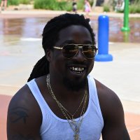 Lil Will (@lilwilldte) 's Twitter Profile