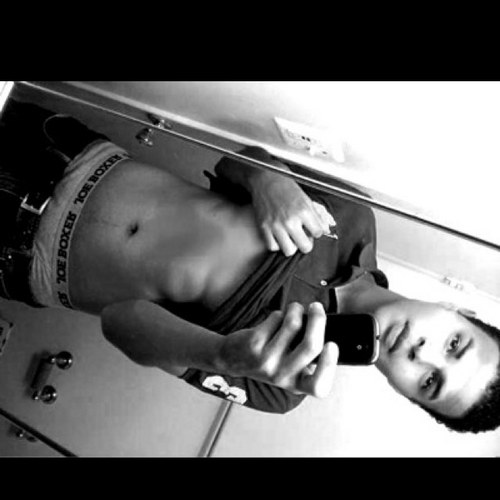 _itookyogirl_'s profile picture. 