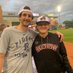 Griffin Olson (@griffin_olson04) Twitter profile photo Griffin Olson (@griffin_olson04) Twitter profile photo