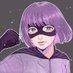 クロエ・モレッつ (@moretsu_kuroe) Twitter profile photo クロエ・モレッつ (@moretsu_kuroe) Twitter profile photo